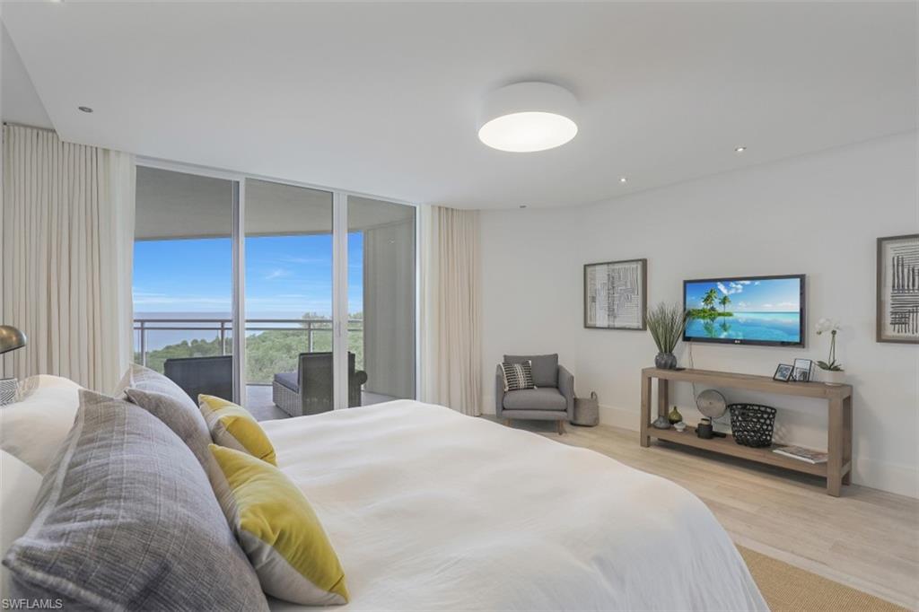 MORAYA BAY - Residential