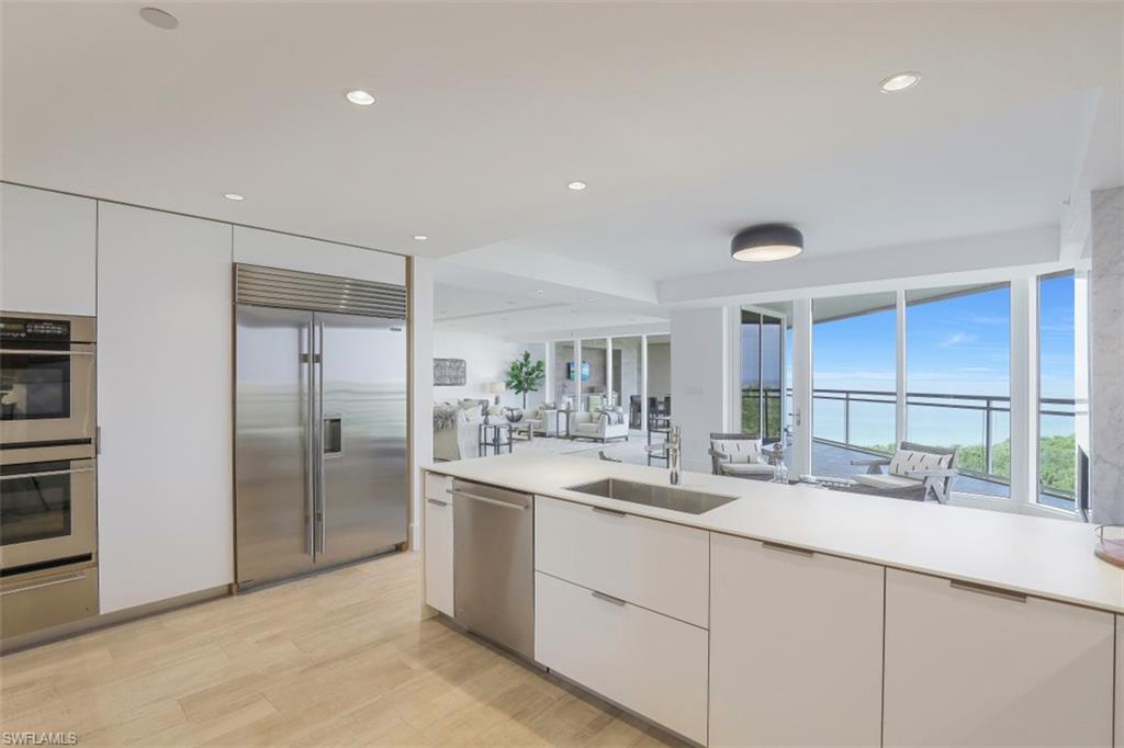 MORAYA BAY - Residential