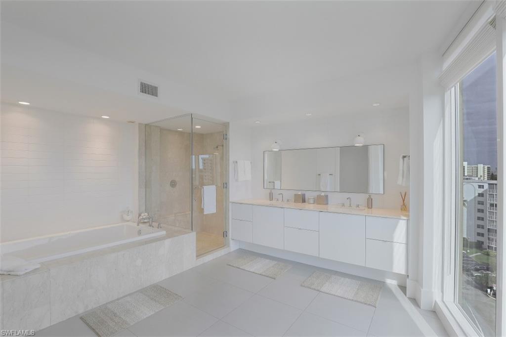 MORAYA BAY - Residential