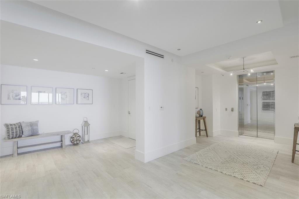 MORAYA BAY - Residential