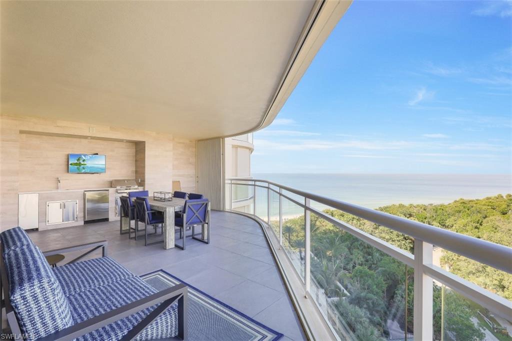 MORAYA BAY - Residential