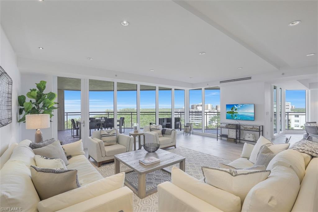 MORAYA BAY - Residential