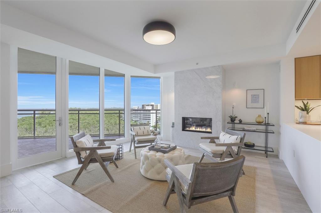 MORAYA BAY - Residential