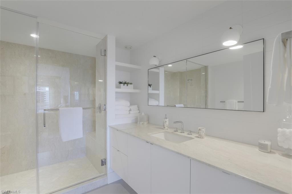 MORAYA BAY - Residential