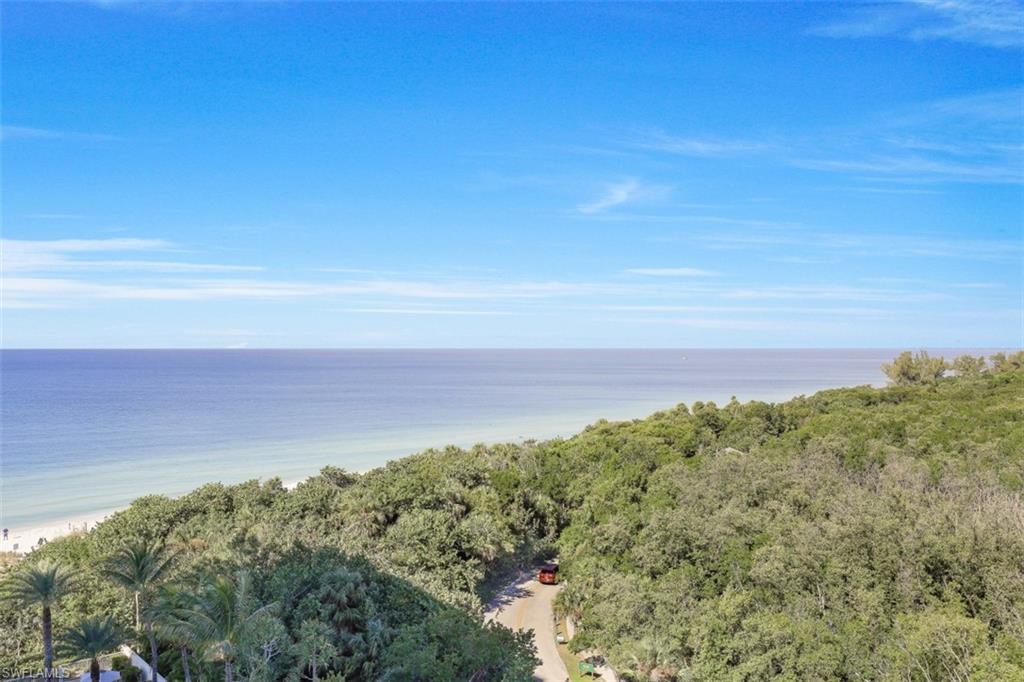 MORAYA BAY - Residential