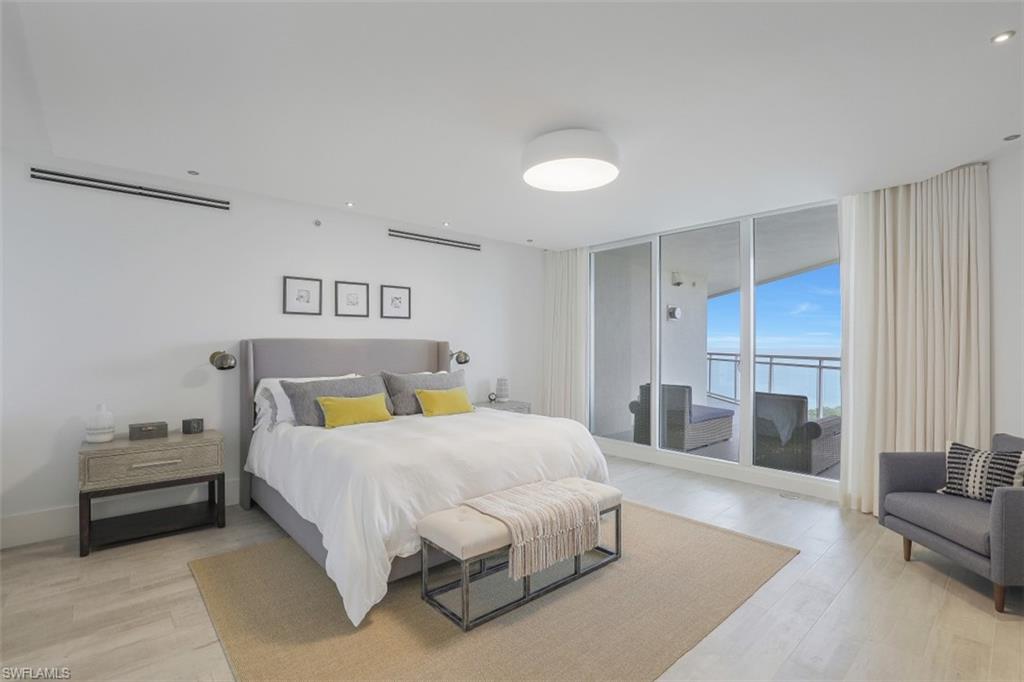 MORAYA BAY - Residential