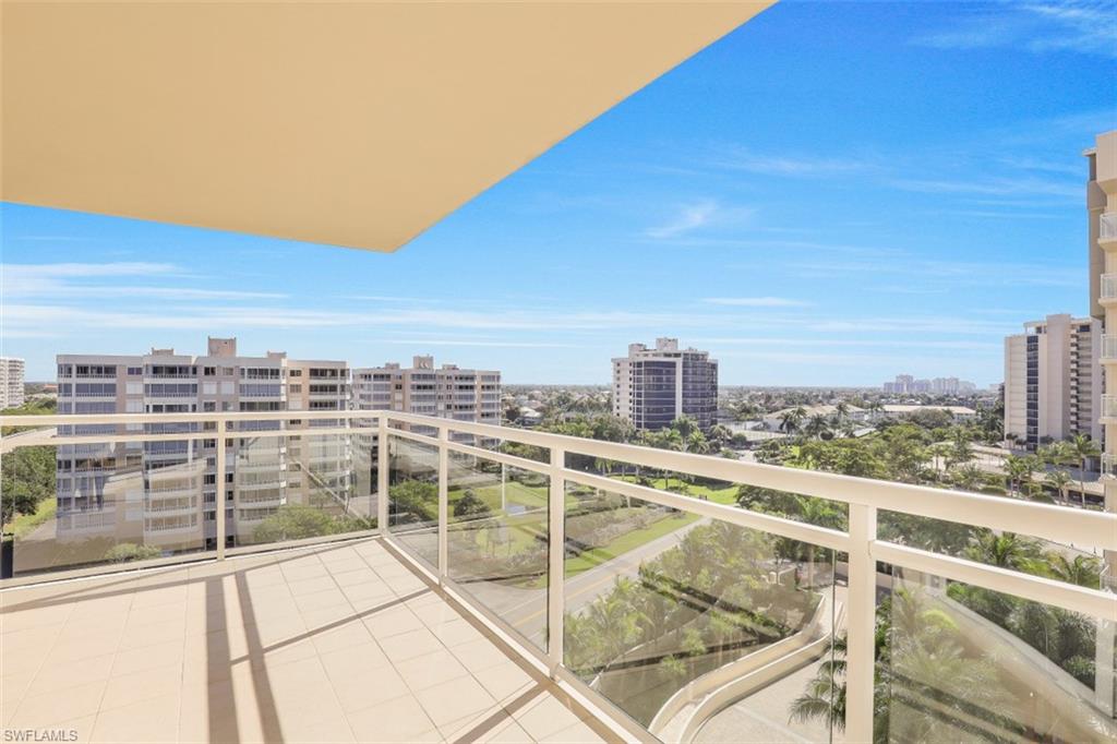 MORAYA BAY - Residential