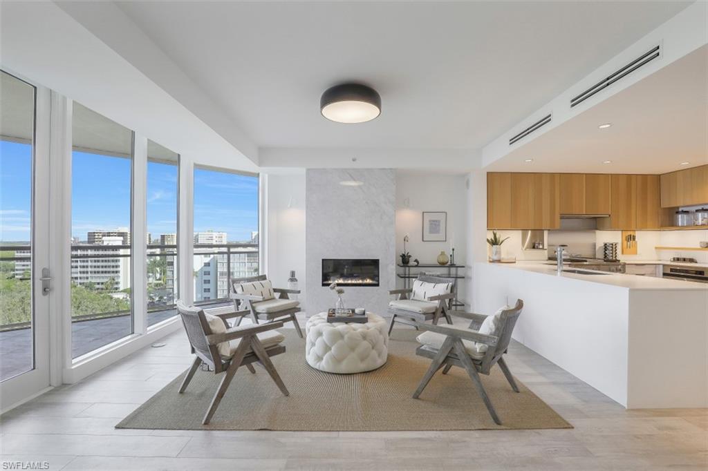 MORAYA BAY - Residential