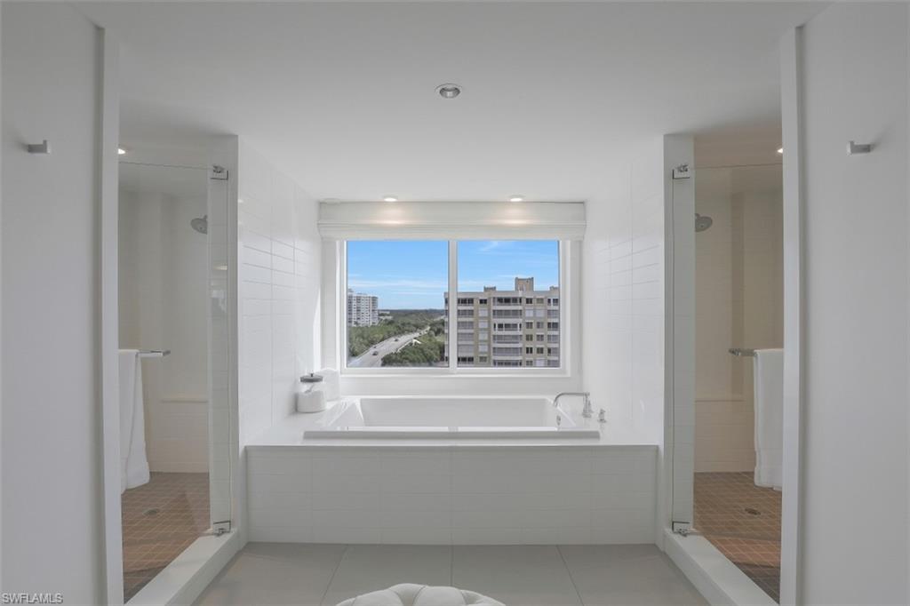 MORAYA BAY - Residential