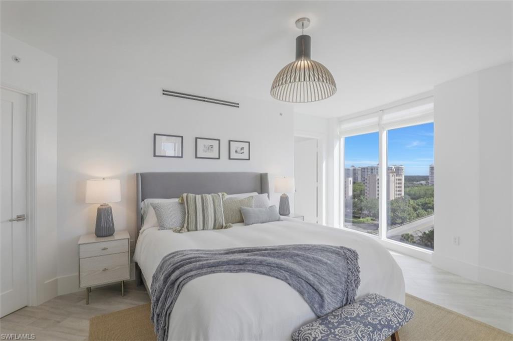 MORAYA BAY - Residential