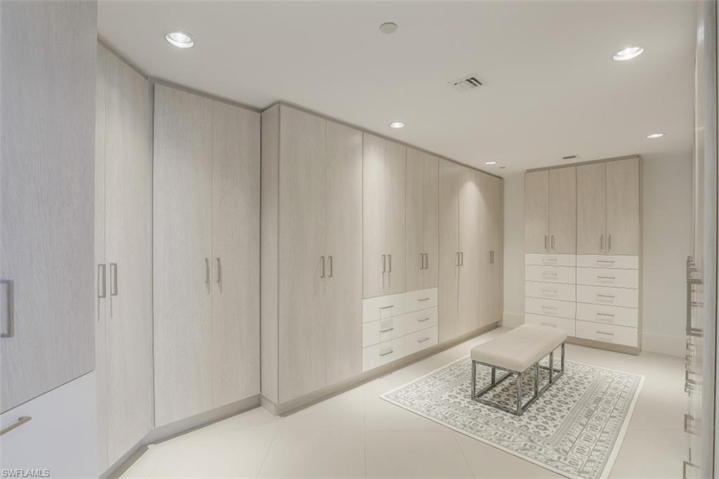 MORAYA BAY - Residential