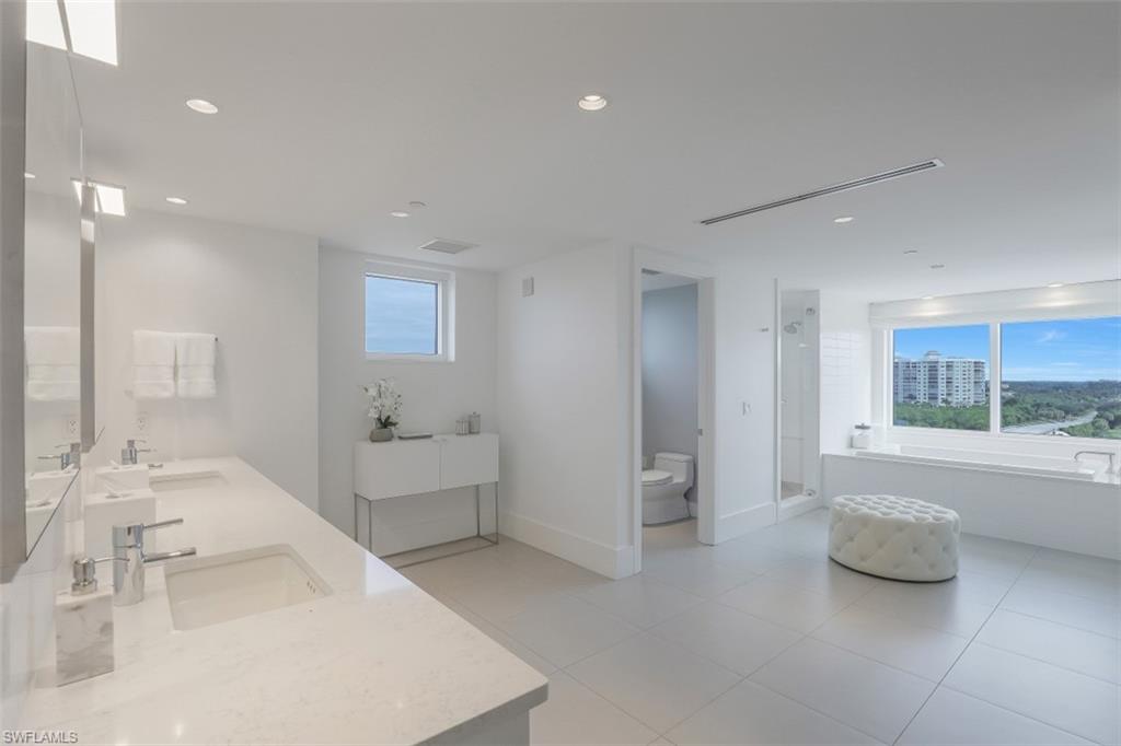 MORAYA BAY - Residential