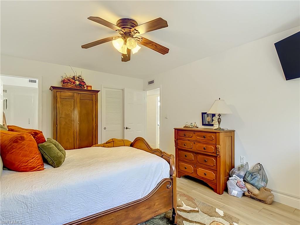 BAY HARBOR CLUB CONDO - Residential