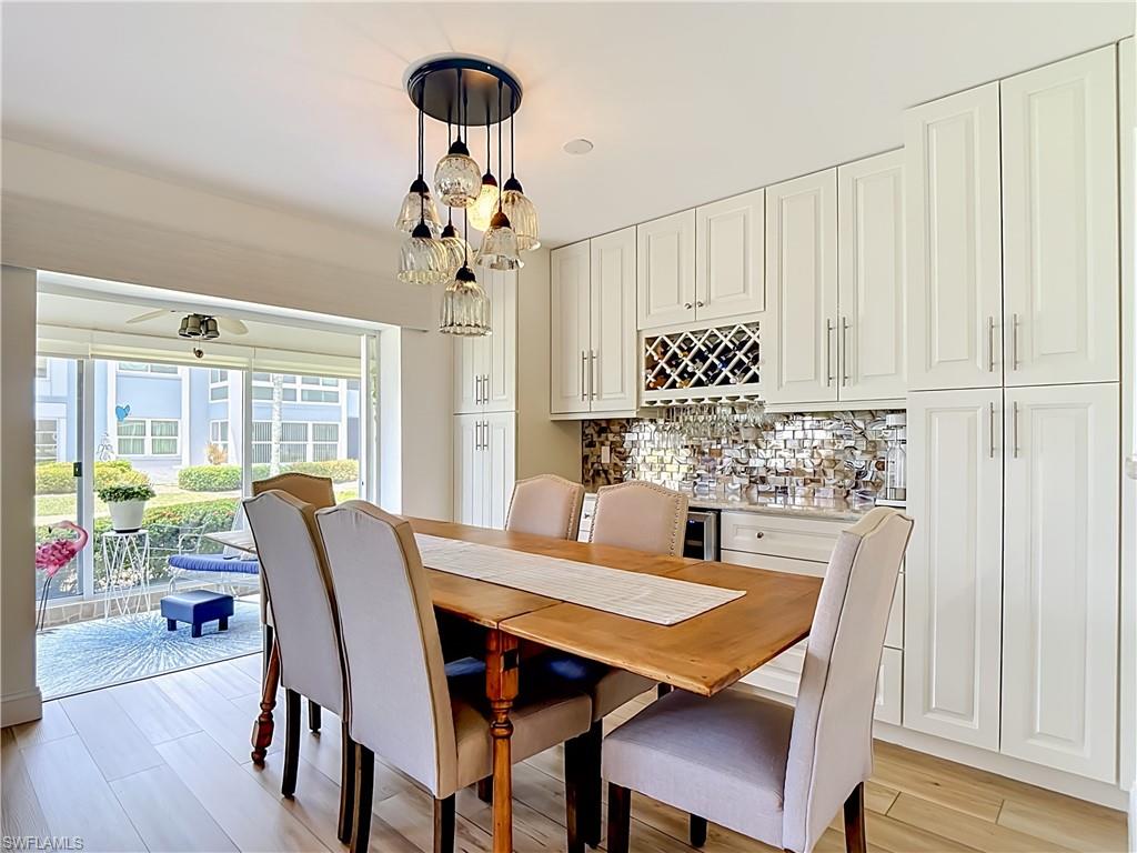 BAY HARBOR CLUB CONDO - Residential
