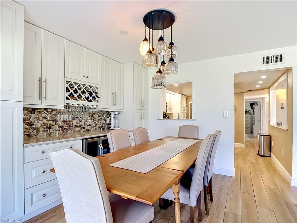 BAY HARBOR CLUB CONDO - Residential