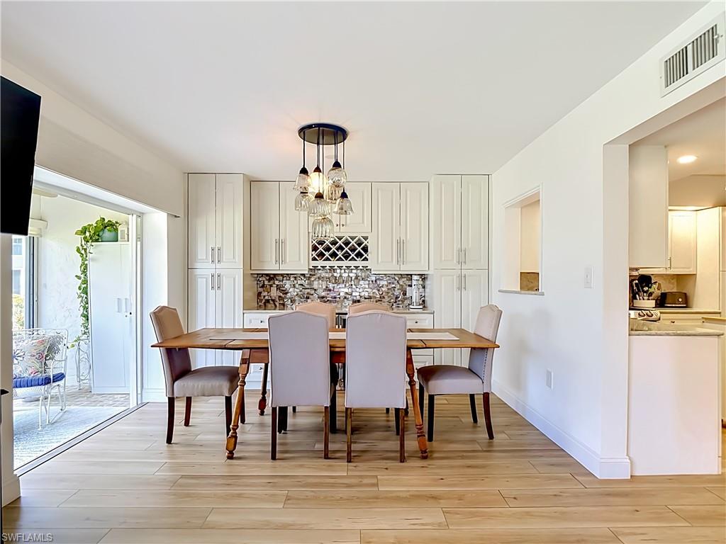BAY HARBOR CLUB CONDO - Residential