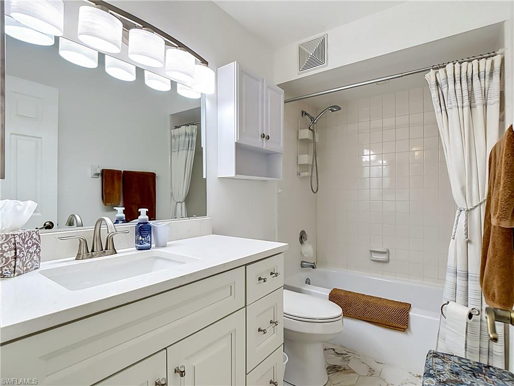 BAY HARBOR CLUB CONDO - Residential