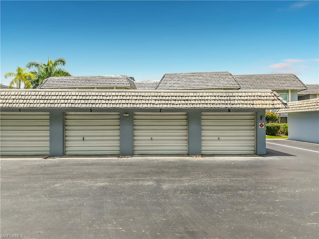 BAY HARBOR CLUB CONDO - Residential