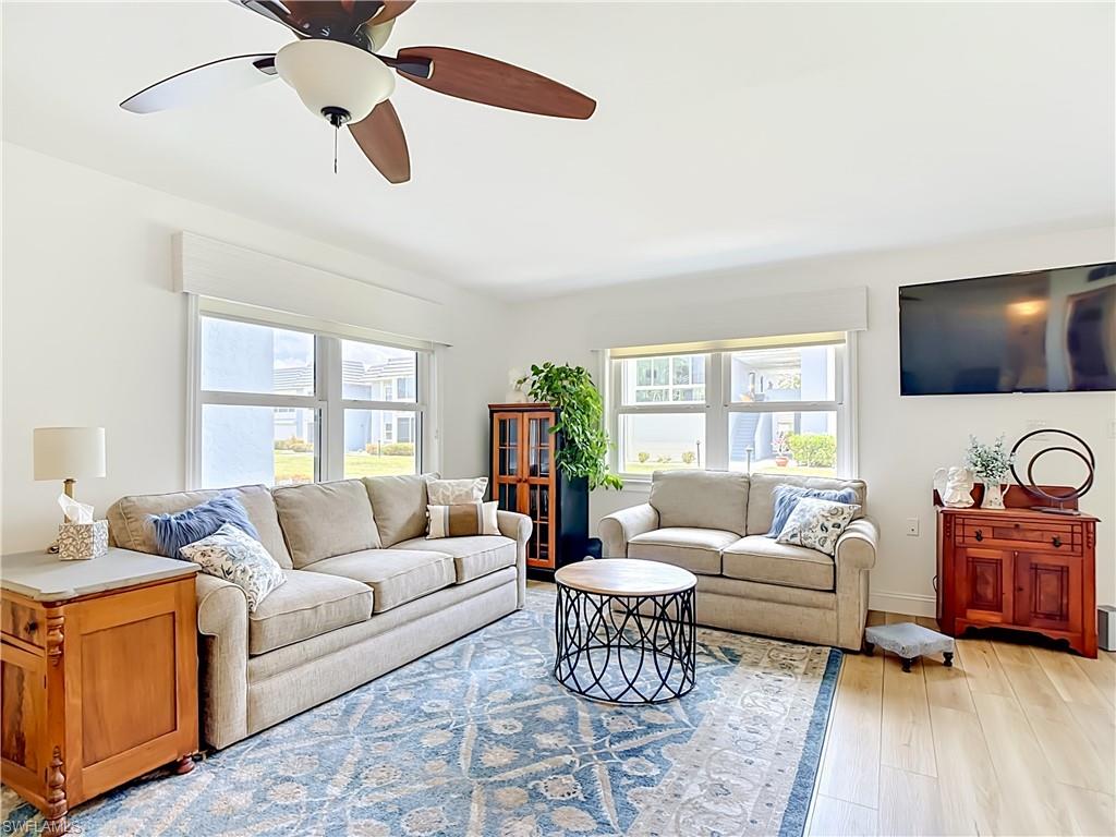 BAY HARBOR CLUB CONDO - Residential