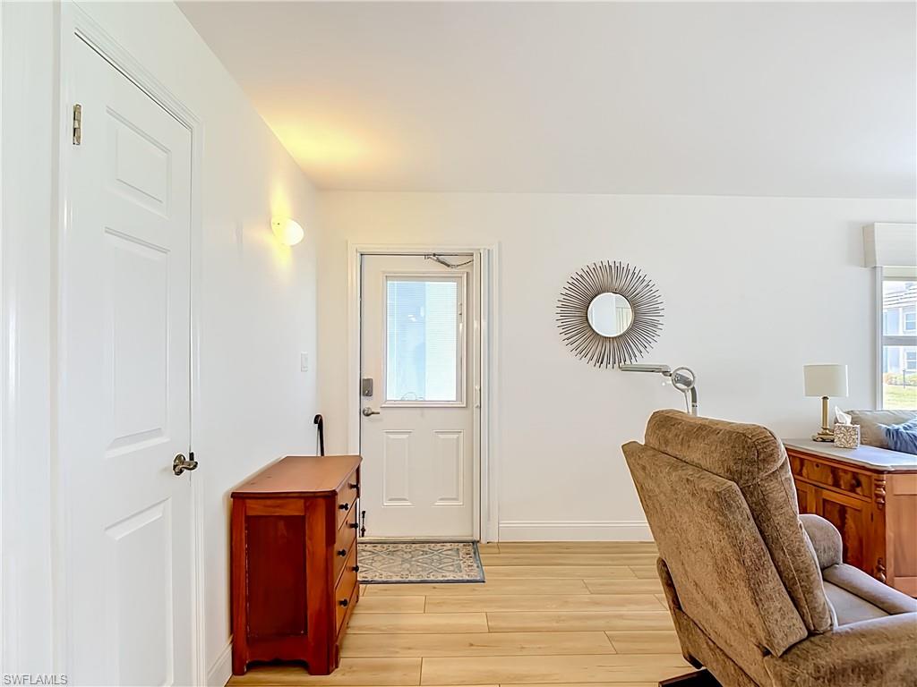 BAY HARBOR CLUB CONDO - Residential
