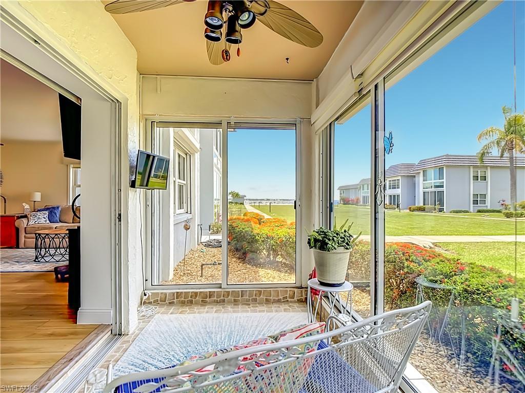 BAY HARBOR CLUB CONDO - Residential