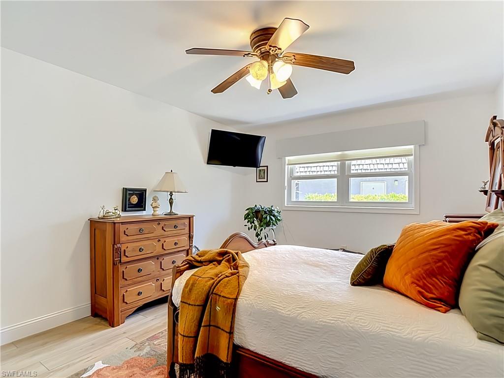BAY HARBOR CLUB CONDO - Residential