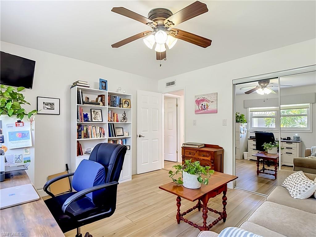 BAY HARBOR CLUB CONDO - Residential