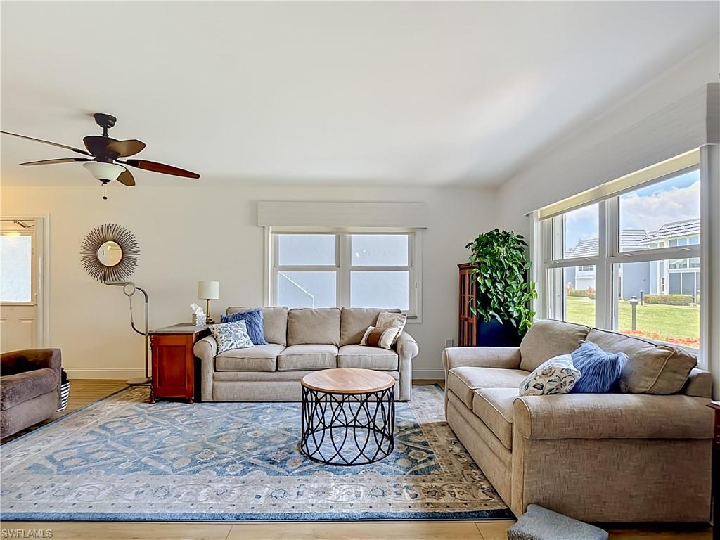BAY HARBOR CLUB CONDO - Residential