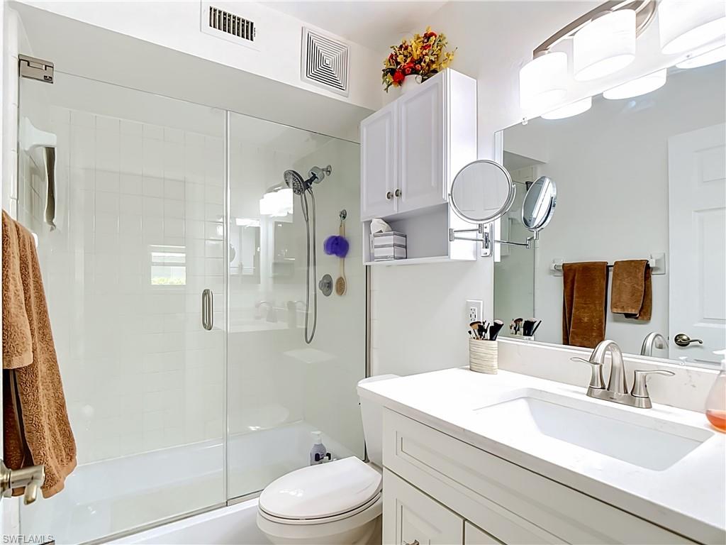 BAY HARBOR CLUB CONDO - Residential