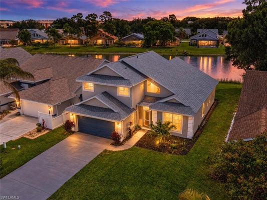17911 BERMUDA DUNES DR, FORT MYERS, FL 33967 - Image edbeaa25a1bcc365cdd15b4e496fffbb/3143333455