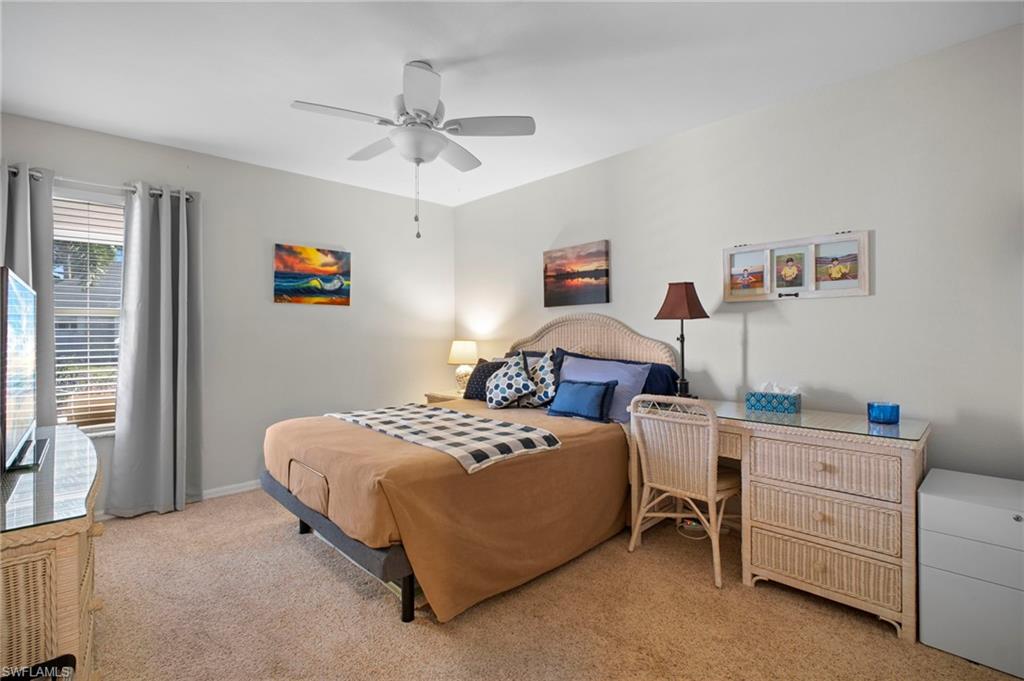 VILLAS AT FOUNTAIN LAKES - Residential