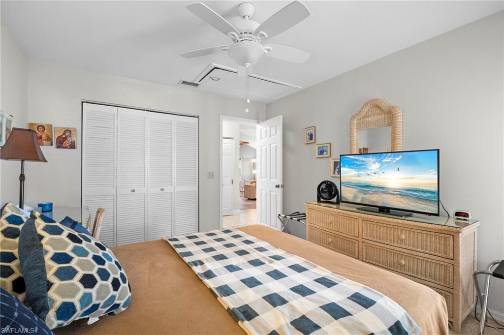 VILLAS AT FOUNTAIN LAKES - Residential