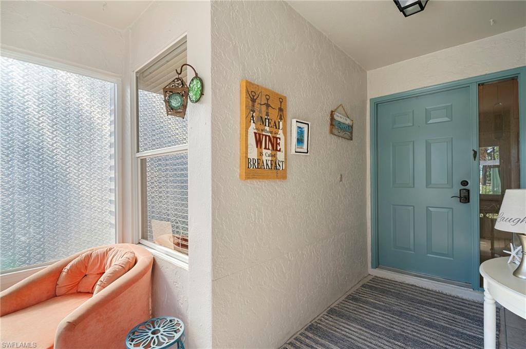 VILLAS AT FOUNTAIN LAKES - Residential