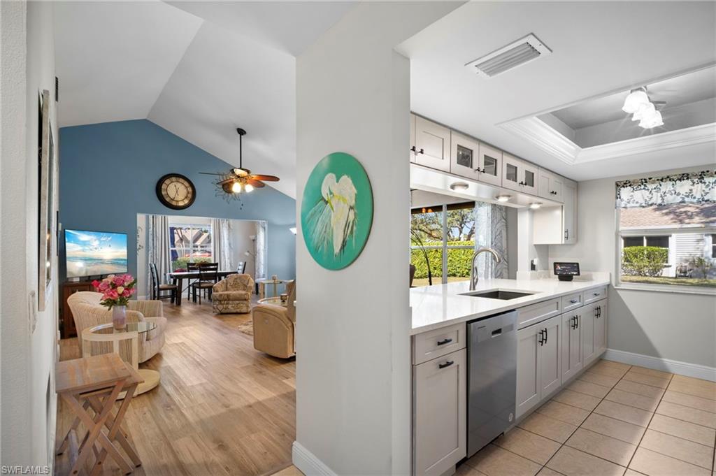 22180 Sundancer CT 806