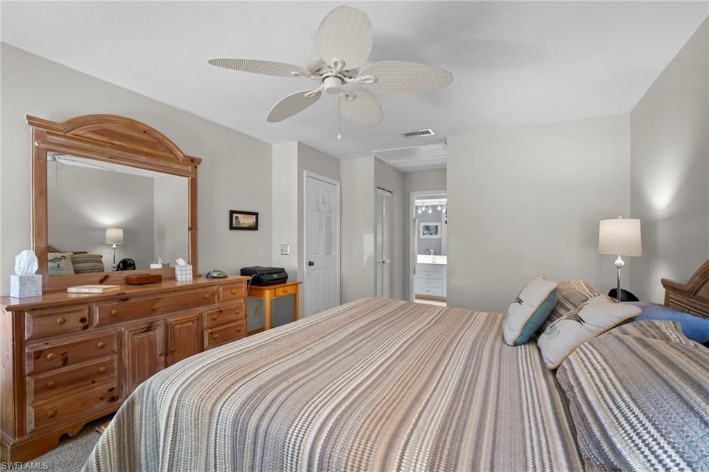 VILLAS AT FOUNTAIN LAKES - Residential