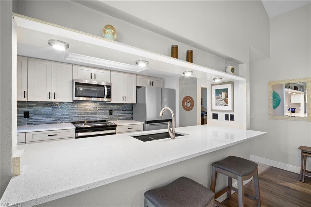 22180 Sundancer CT 806