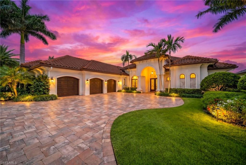 6113 Sunnyslope DR