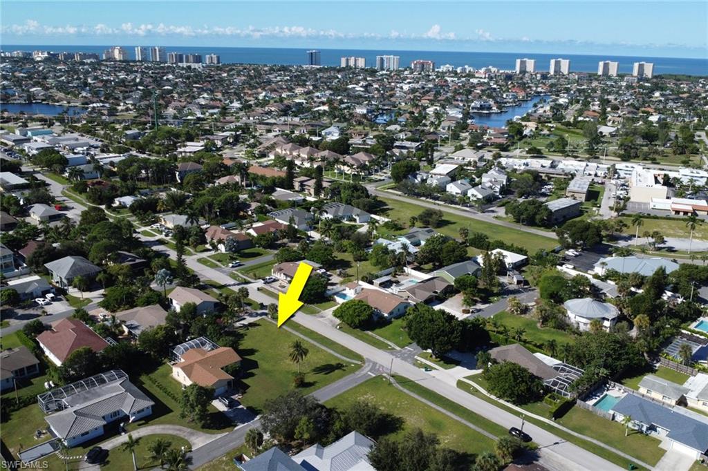 MARCO HIGHLANDS - Land