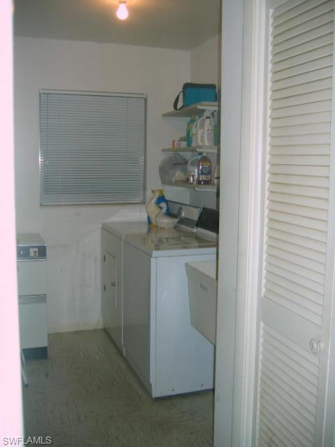 SEMINOLE PARK - Residential