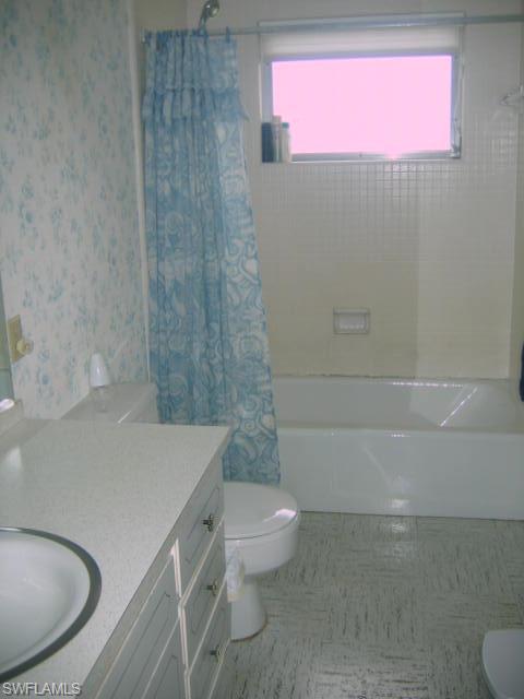 SEMINOLE PARK - Residential