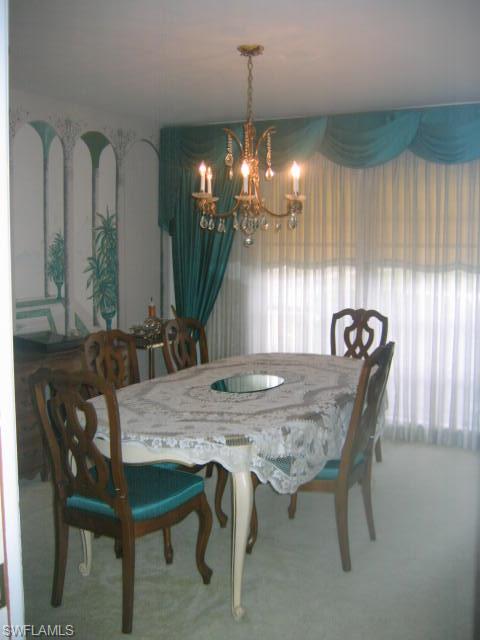 SEMINOLE PARK - Residential