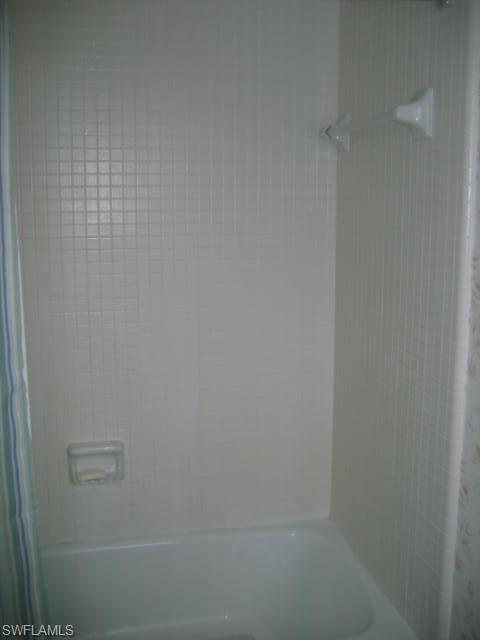 SEMINOLE PARK - Residential