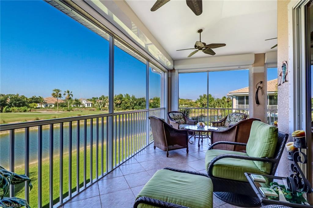 THE ENCLAVE - Residential