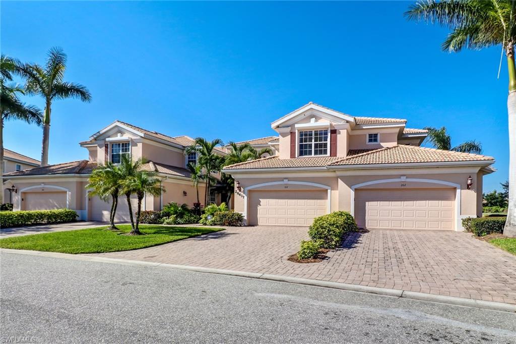 THE ENCLAVE - Residential