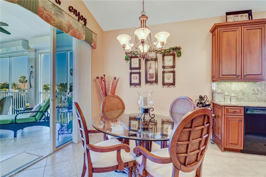 THE ENCLAVE - Residential