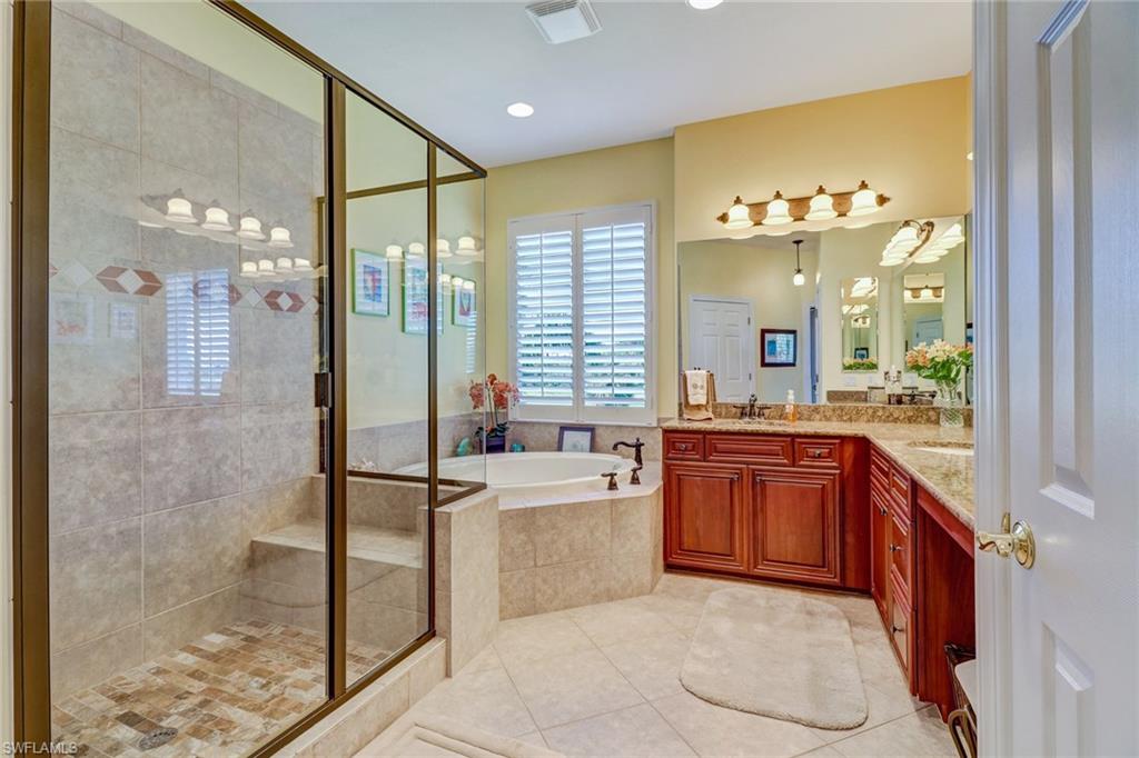 THE ENCLAVE - Residential