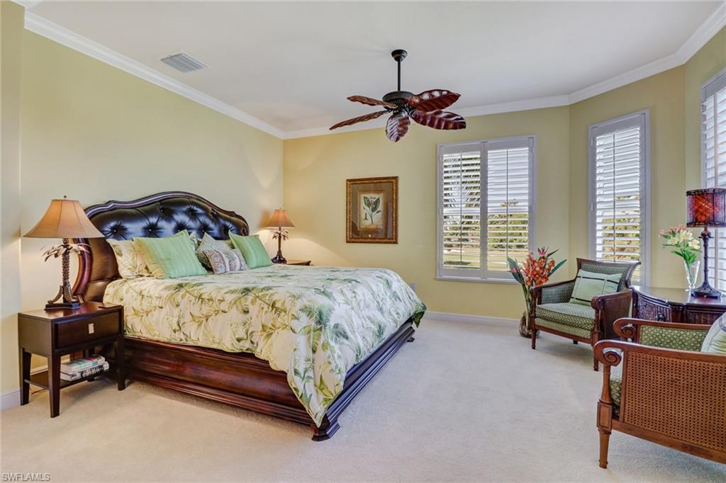 THE ENCLAVE - Residential