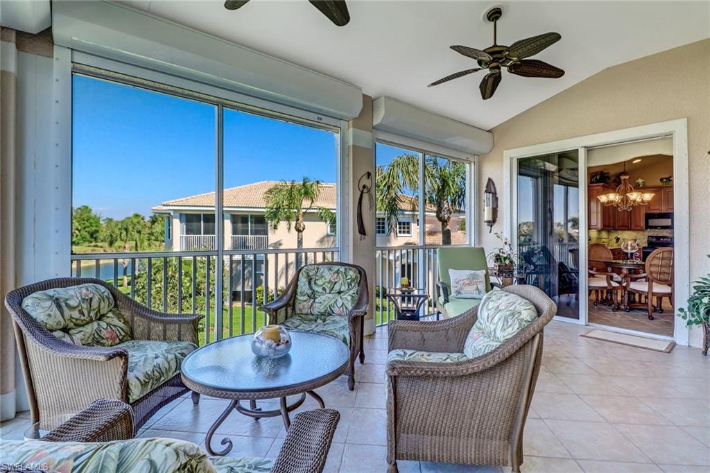 THE ENCLAVE - Residential