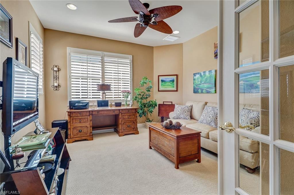 THE ENCLAVE - Residential