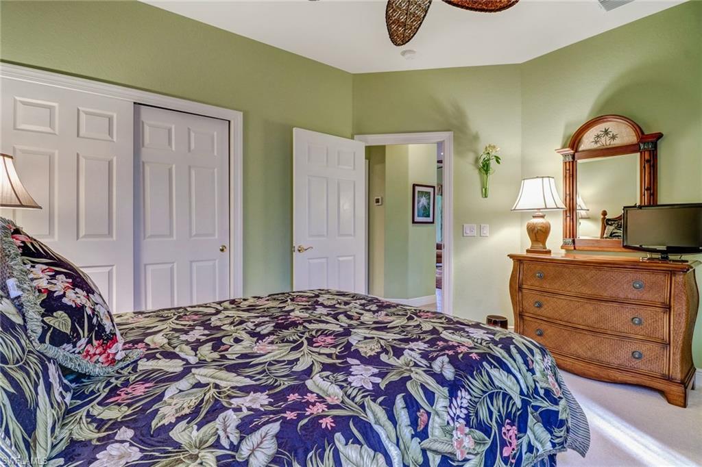 THE ENCLAVE - Residential